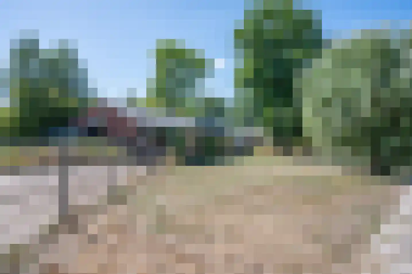 Meeneweg 12 Zelhem thumbnail 60