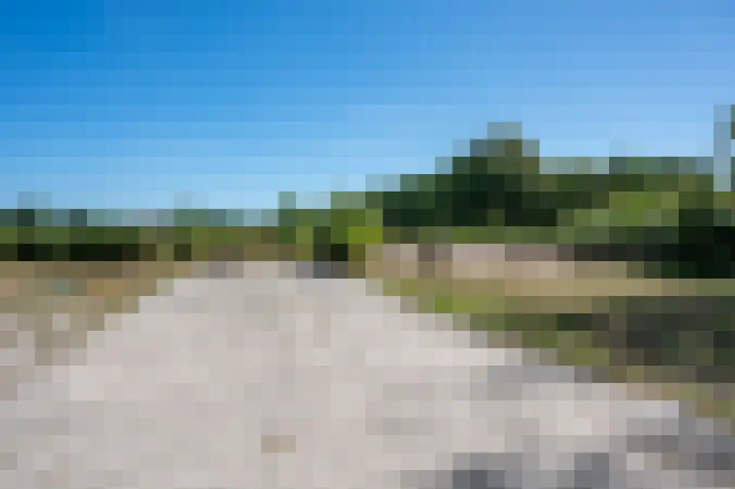 Meeneweg 12 Zelhem thumbnail 63