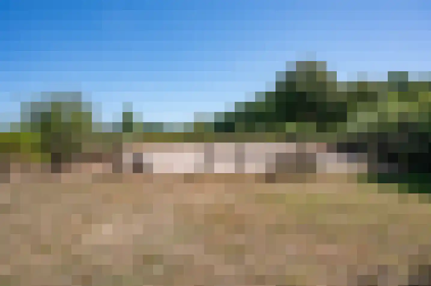 Meeneweg 12 Zelhem thumbnail 64