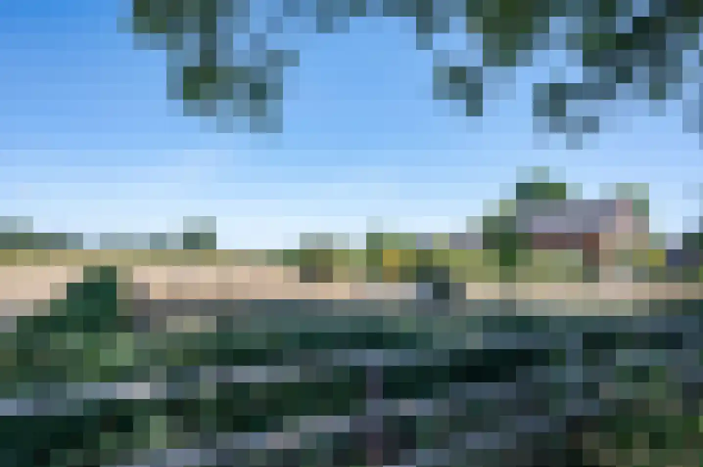 Meeneweg 12 Zelhem thumbnail 66