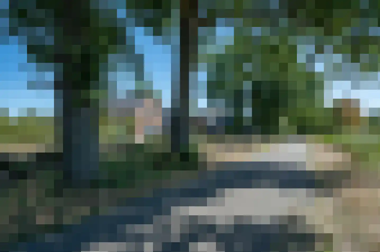 Meeneweg 12 Zelhem thumbnail 67
