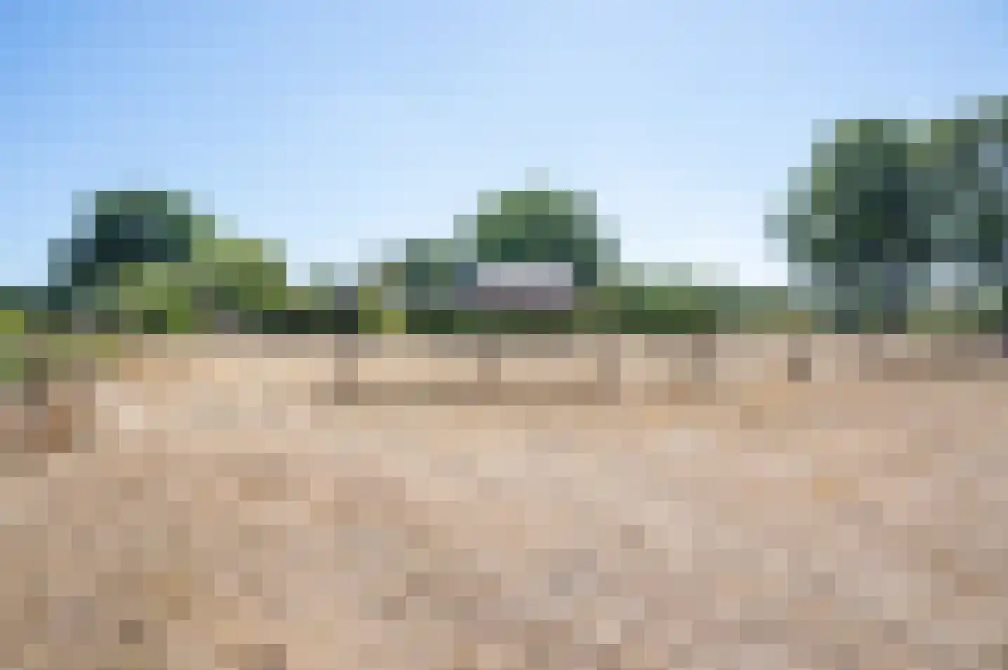 Meeneweg 12 Zelhem thumbnail 69