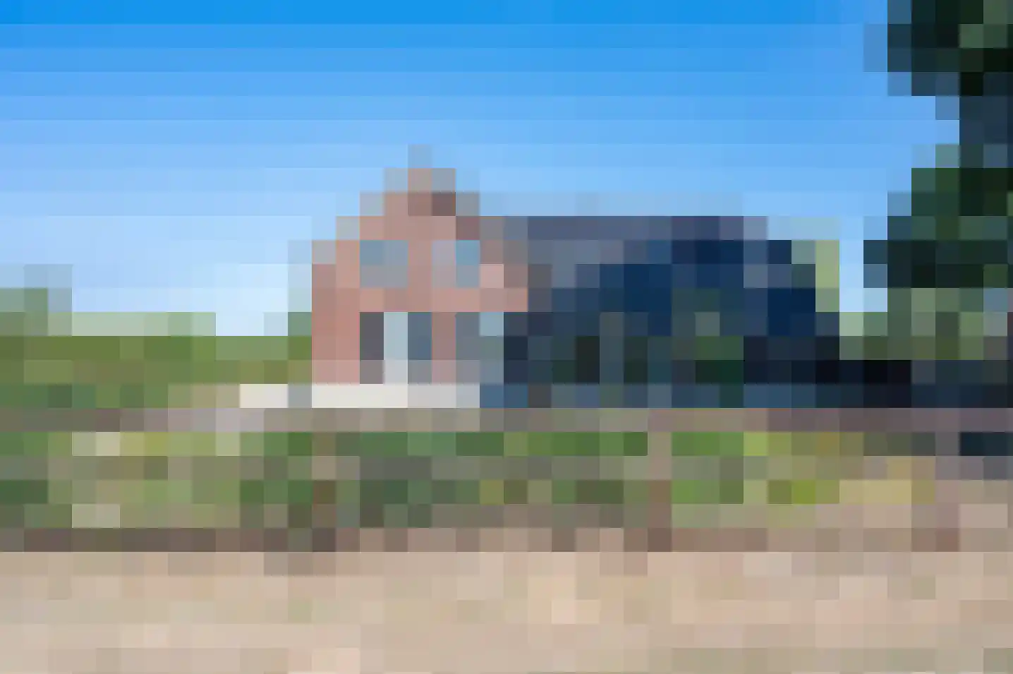 Meeneweg 12 Zelhem thumbnail 7
