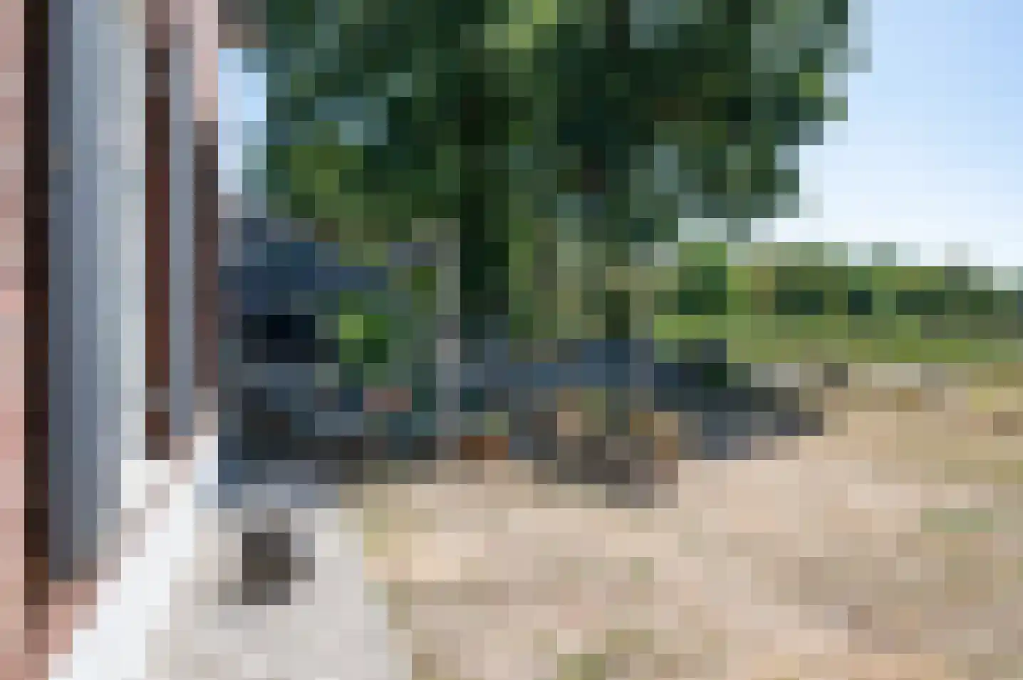 Meeneweg 12 Zelhem thumbnail 70