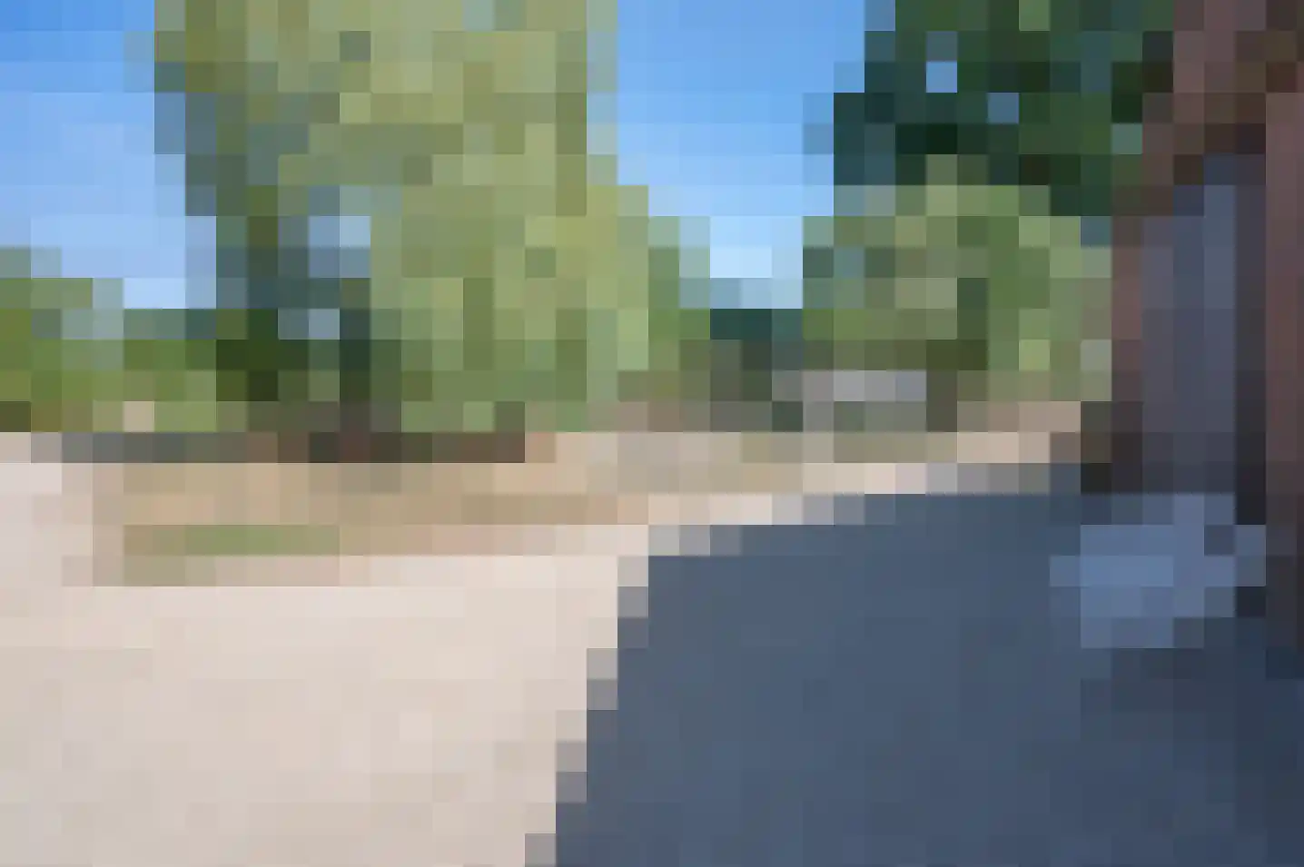Meeneweg 12 Zelhem thumbnail 71