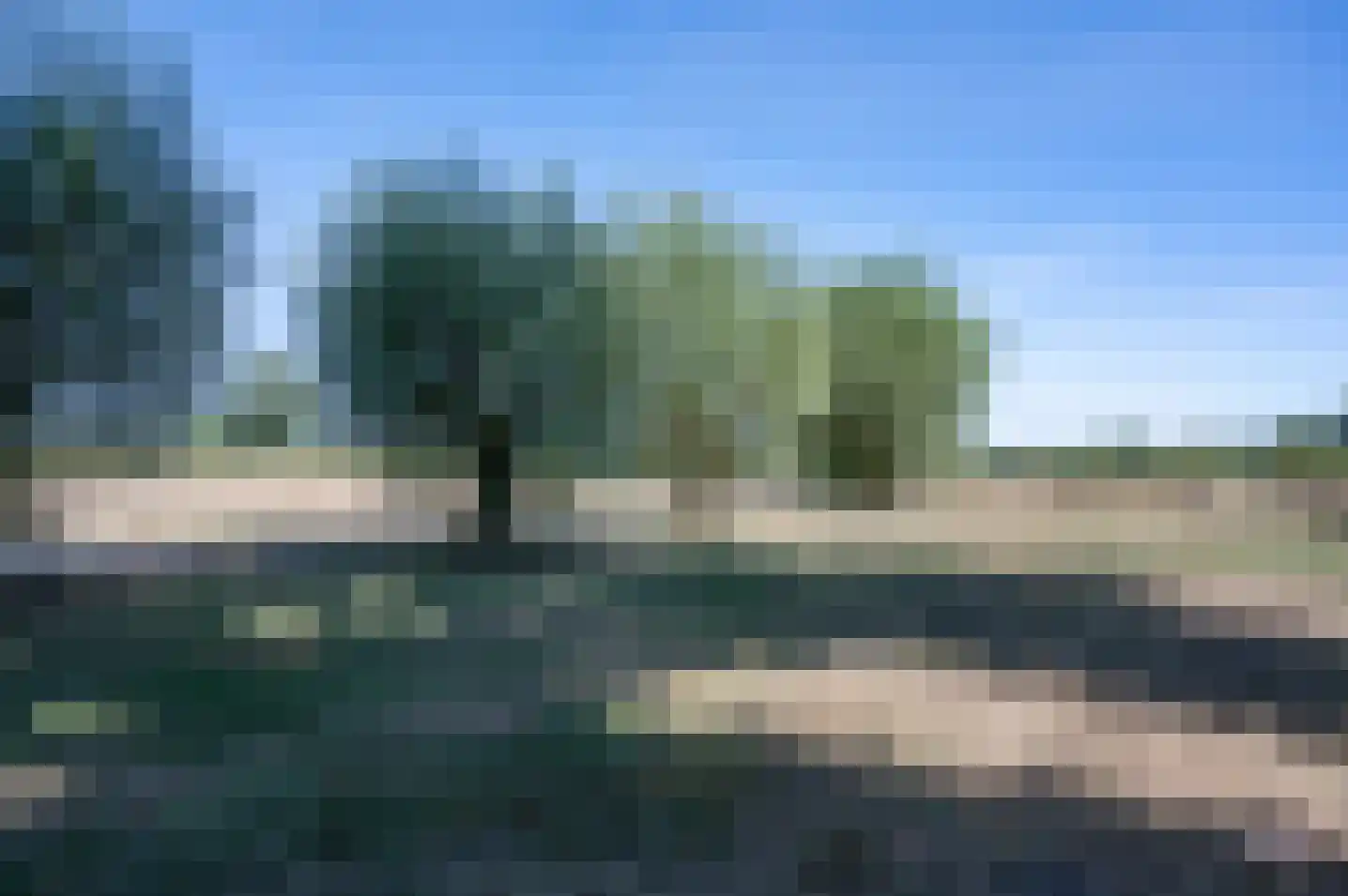 Meeneweg 12 Zelhem thumbnail 75