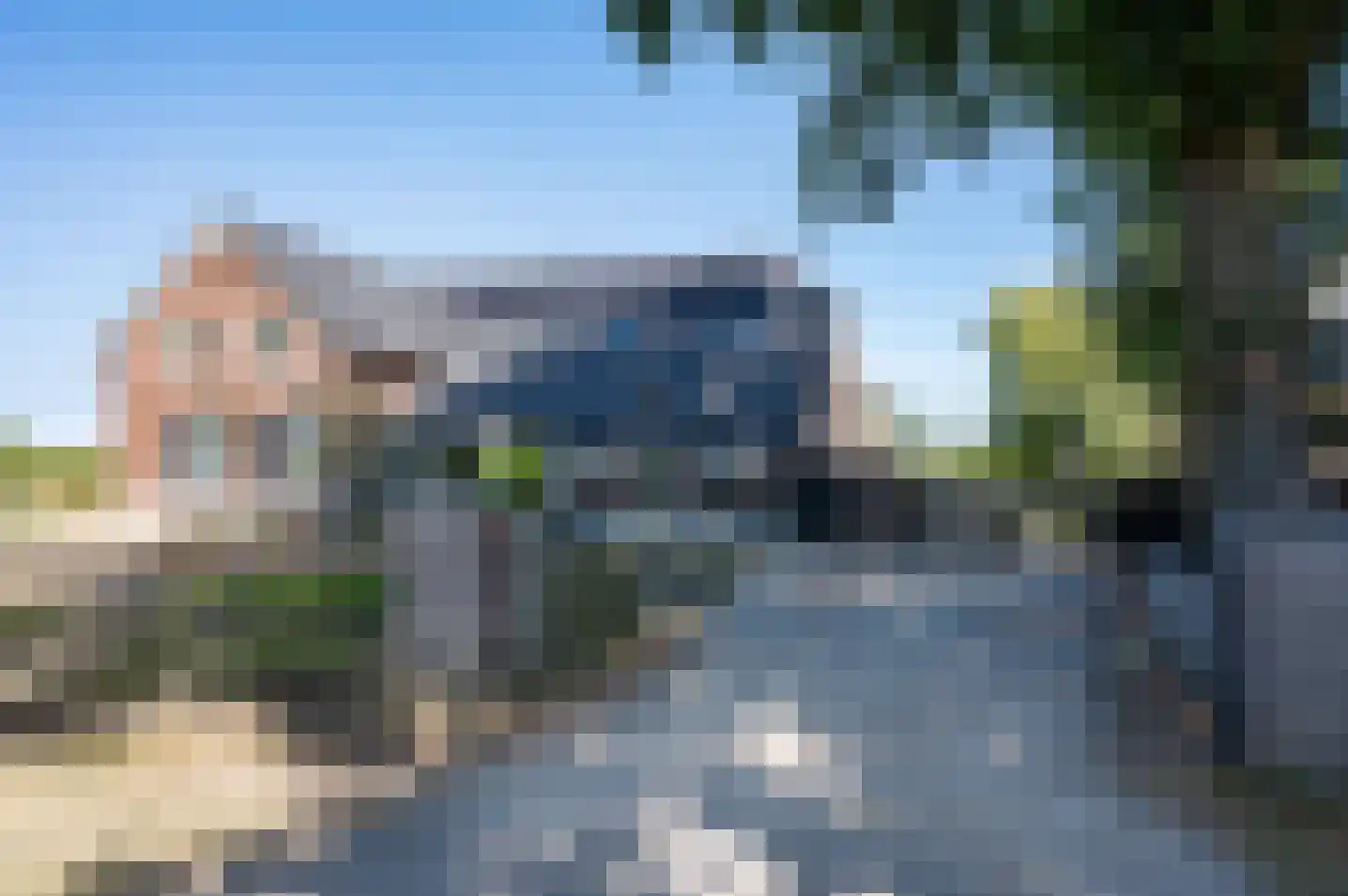 Meeneweg 12 Zelhem thumbnail 8