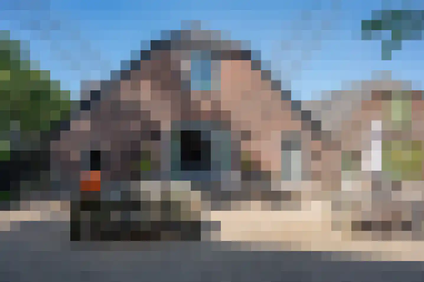 Meeneweg 12 Zelhem thumbnail 9