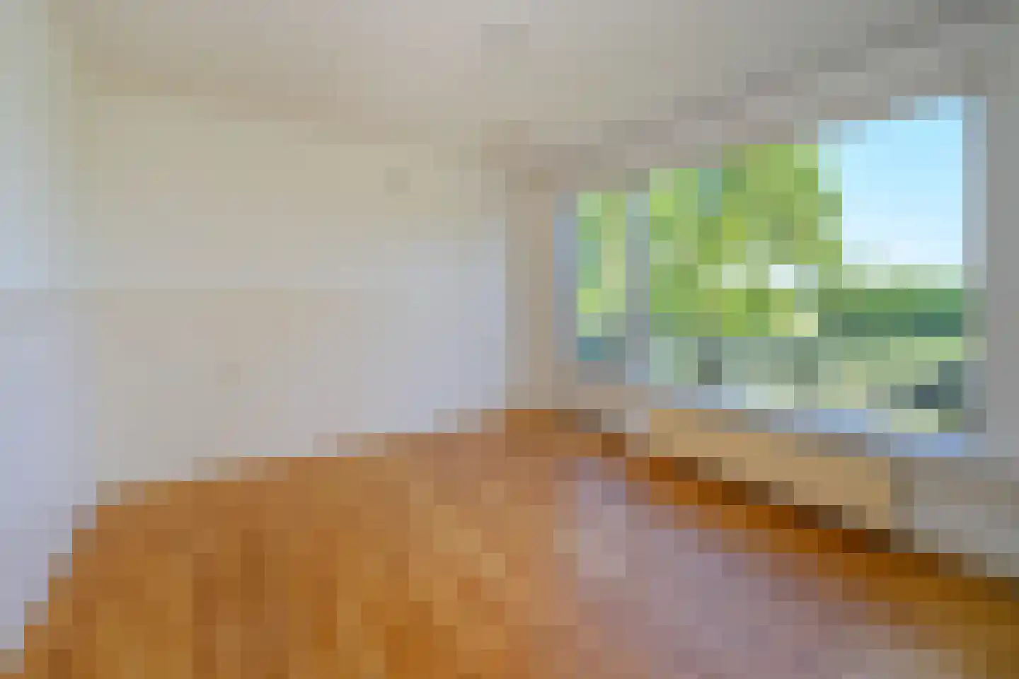 Meengatstraat 106 Brummen thumbnail 10