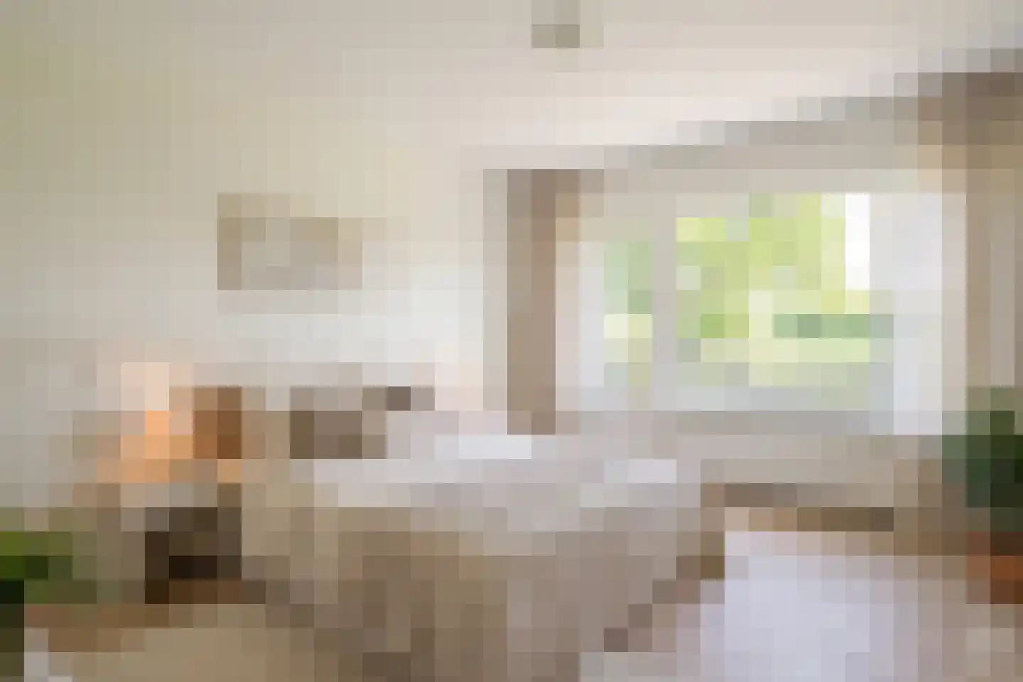 Meengatstraat 106 Brummen thumbnail 11