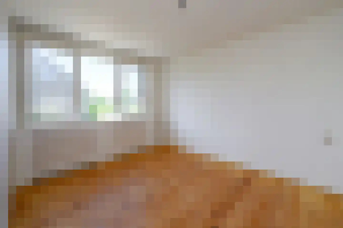 Meengatstraat 106 Brummen thumbnail 11