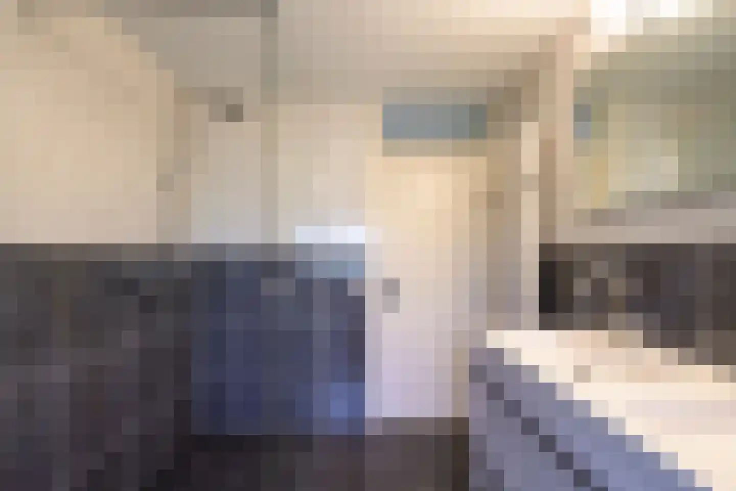Meengatstraat 106 Brummen thumbnail 13