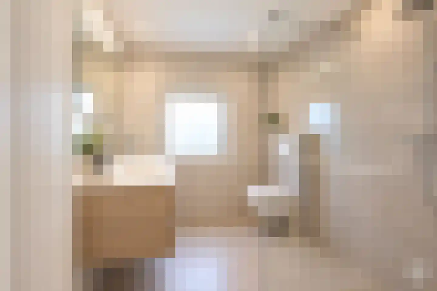 Meengatstraat 106 Brummen thumbnail 14