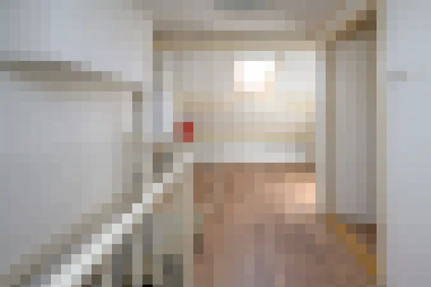 Meengatstraat 106 Brummen thumbnail 16