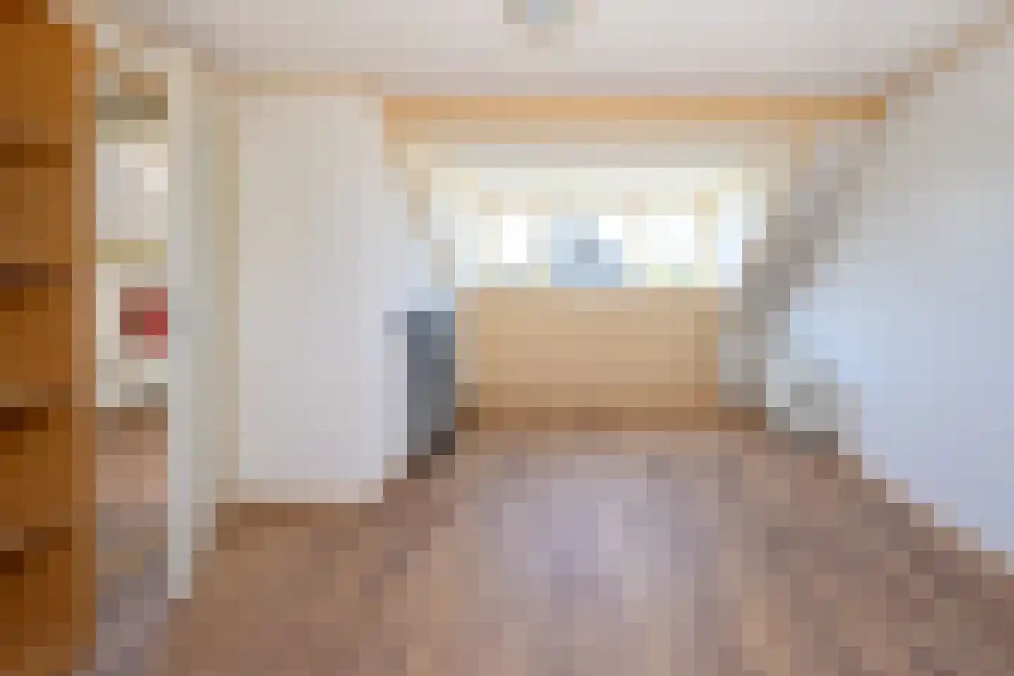 Meengatstraat 106 Brummen thumbnail 17