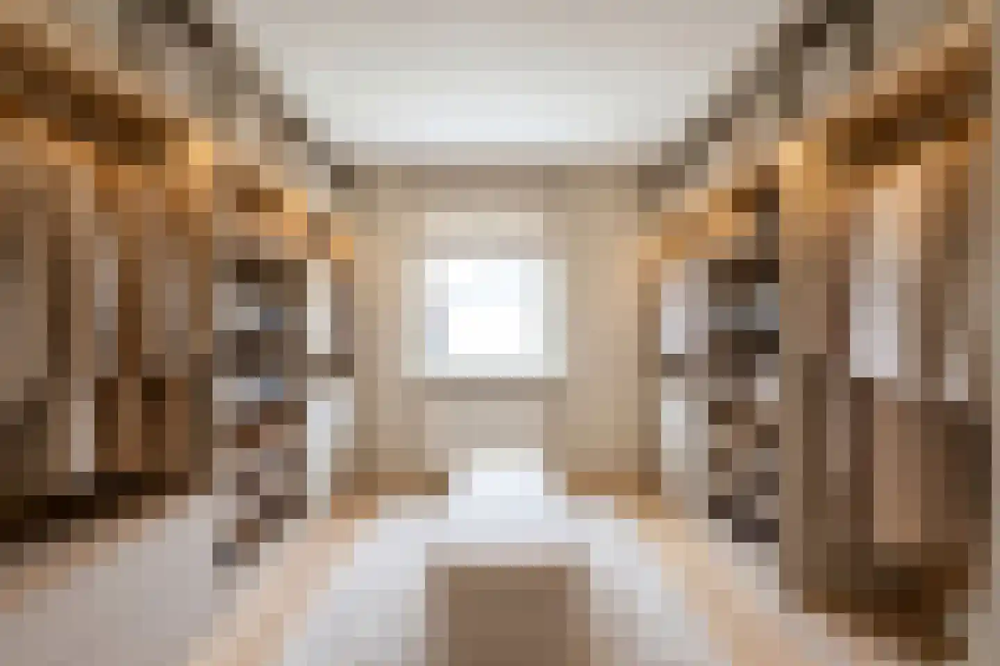 Meengatstraat 106 Brummen thumbnail 17