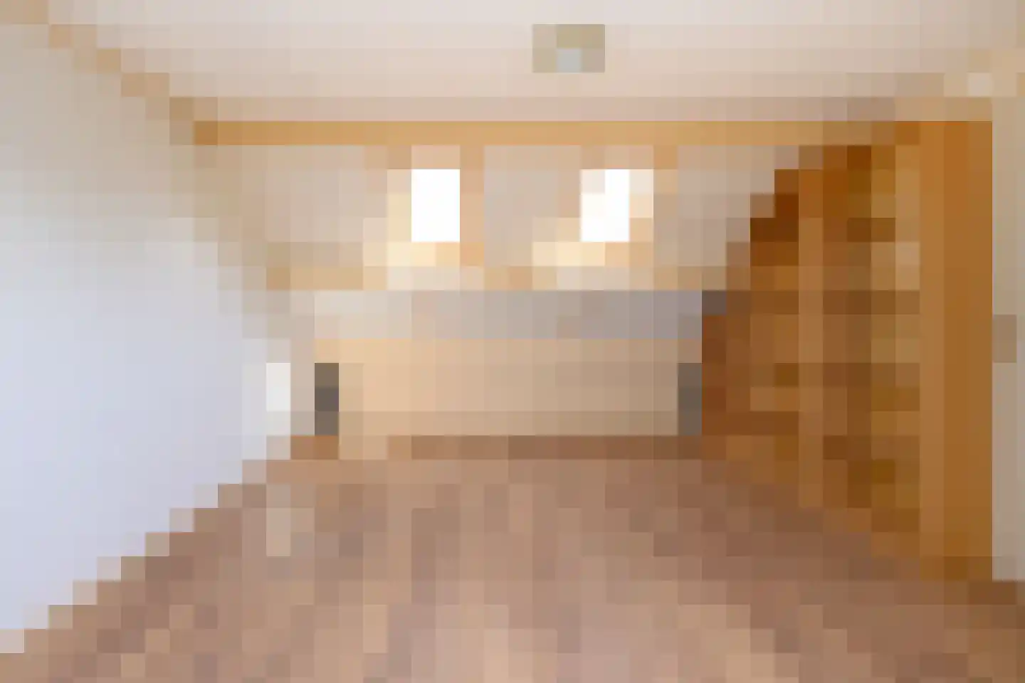 Meengatstraat 106 Brummen thumbnail 18