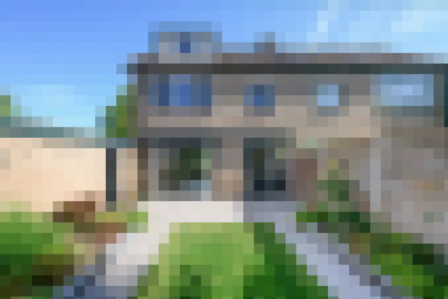 Meengatstraat 106 Brummen thumbnail 19
