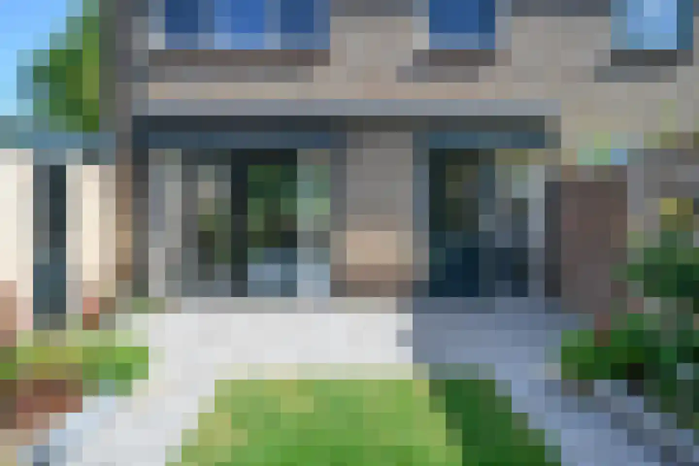 Meengatstraat 106 Brummen thumbnail 20