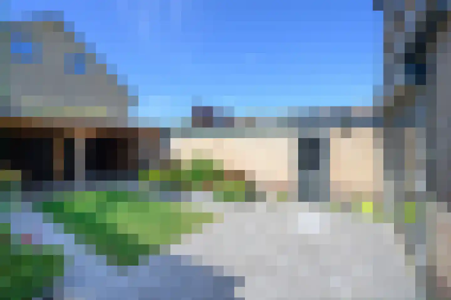 Meengatstraat 106 Brummen thumbnail 21