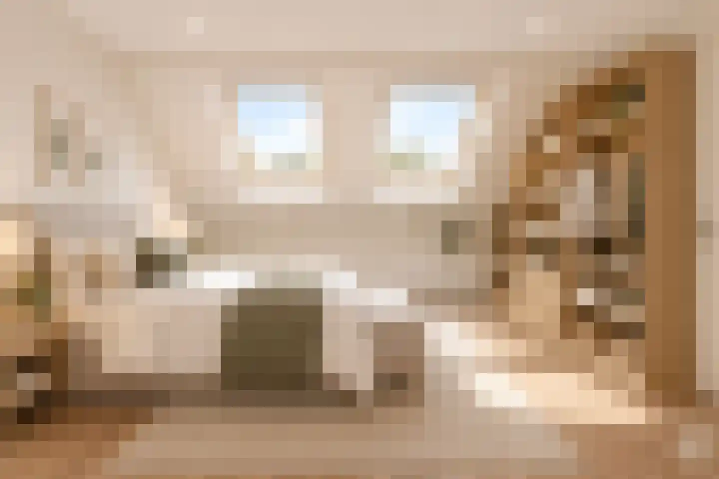 Meengatstraat 106 Brummen thumbnail 22