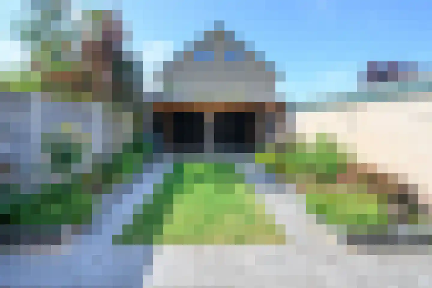 Meengatstraat 106 Brummen thumbnail 22