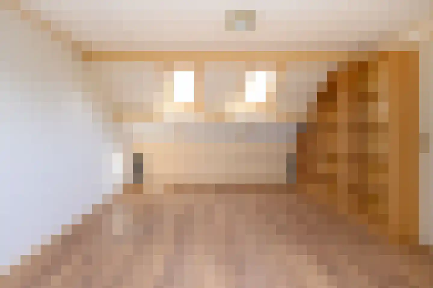 Meengatstraat 106 Brummen thumbnail 23