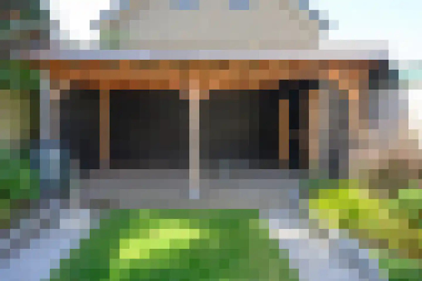 Meengatstraat 106 Brummen thumbnail 23