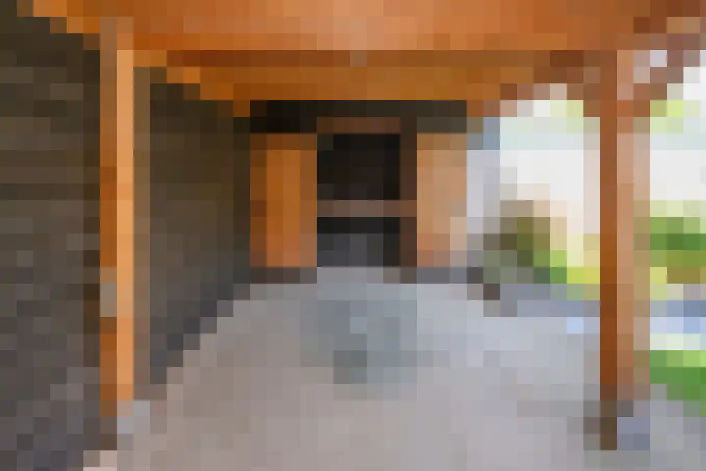 Meengatstraat 106 Brummen thumbnail 24