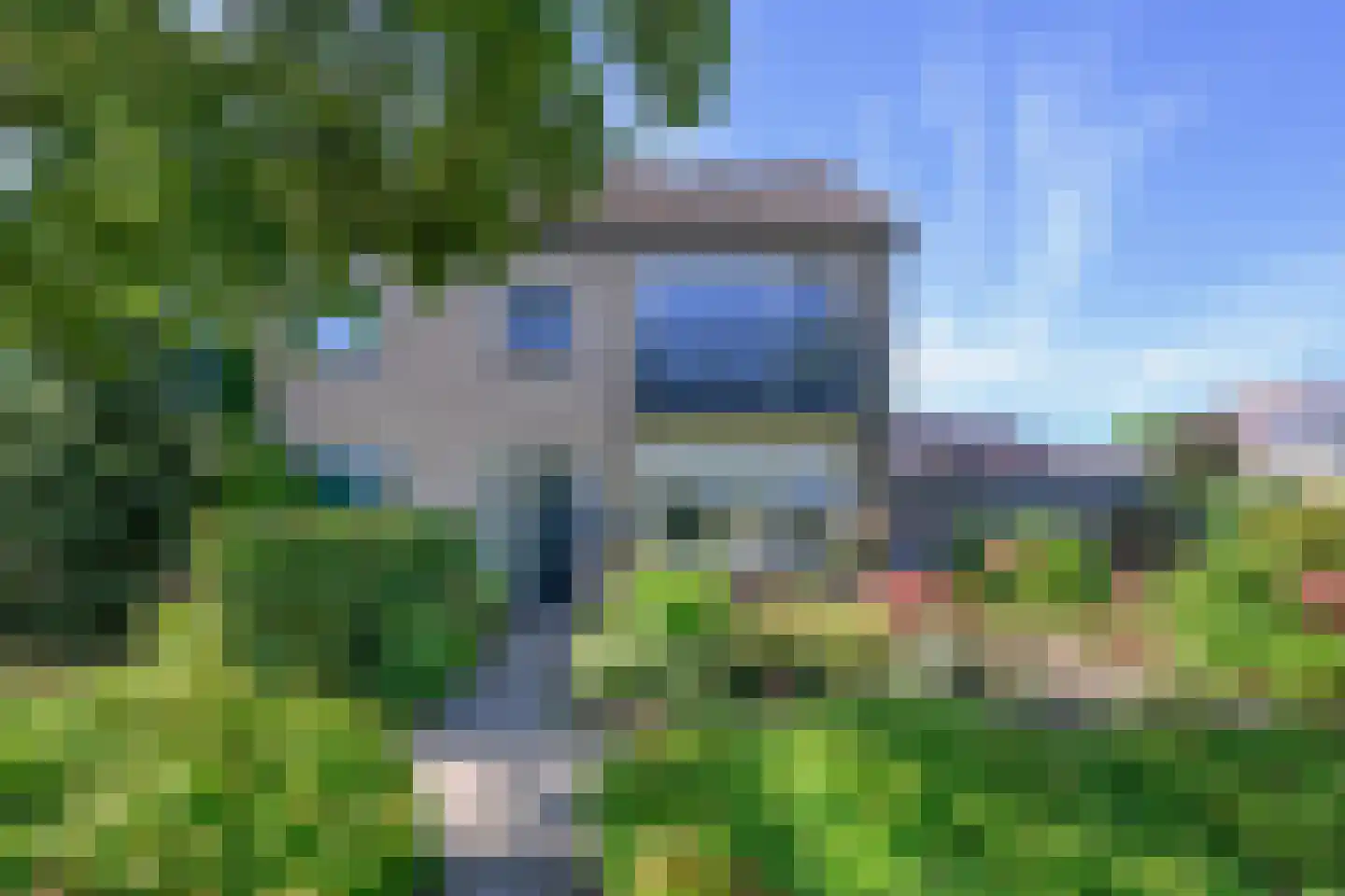 Meengatstraat 106 Brummen thumbnail 25