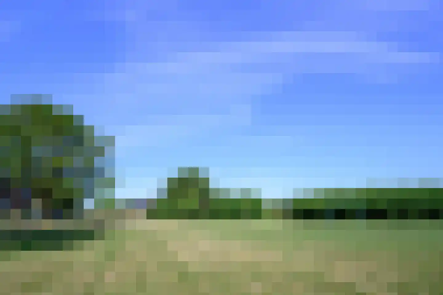 Meengatstraat 106 Brummen thumbnail 27