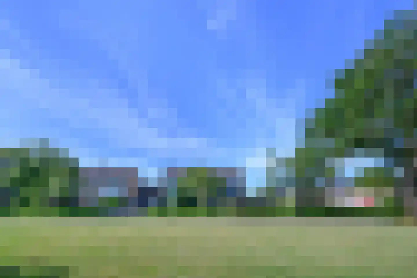 Meengatstraat 106 Brummen thumbnail 28