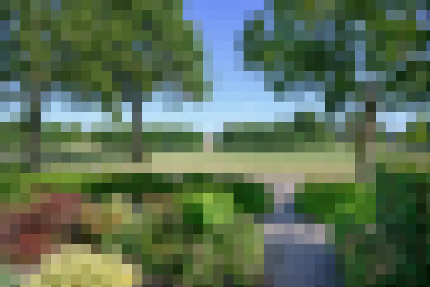 Meengatstraat 106 Brummen thumbnail 29