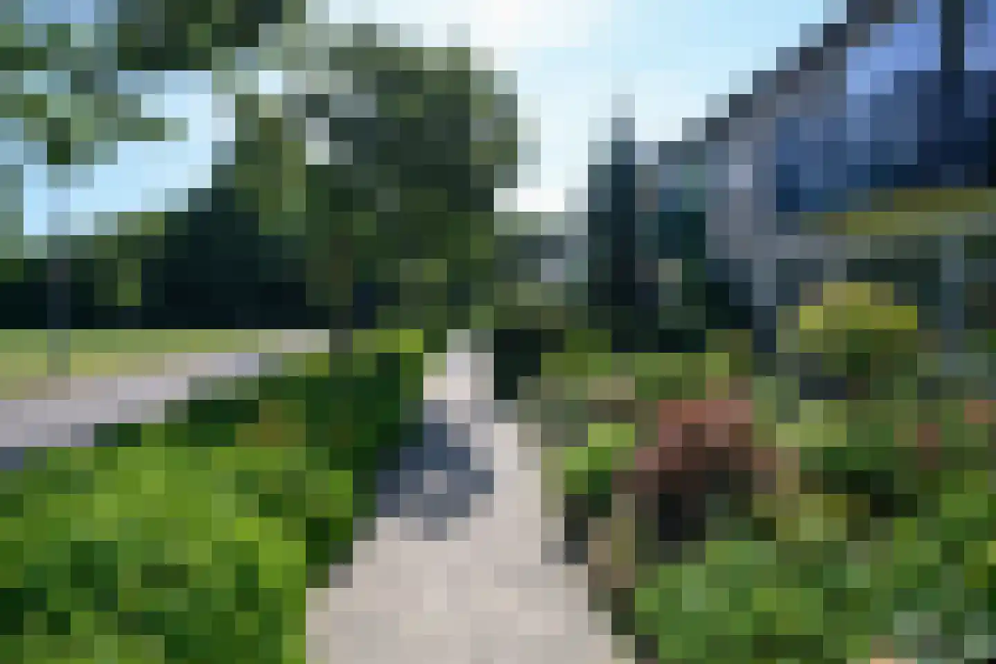 Meengatstraat 106 Brummen thumbnail 30
