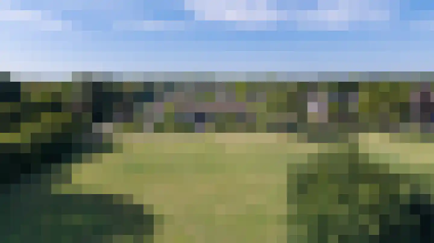Meengatstraat 106 Brummen thumbnail 32