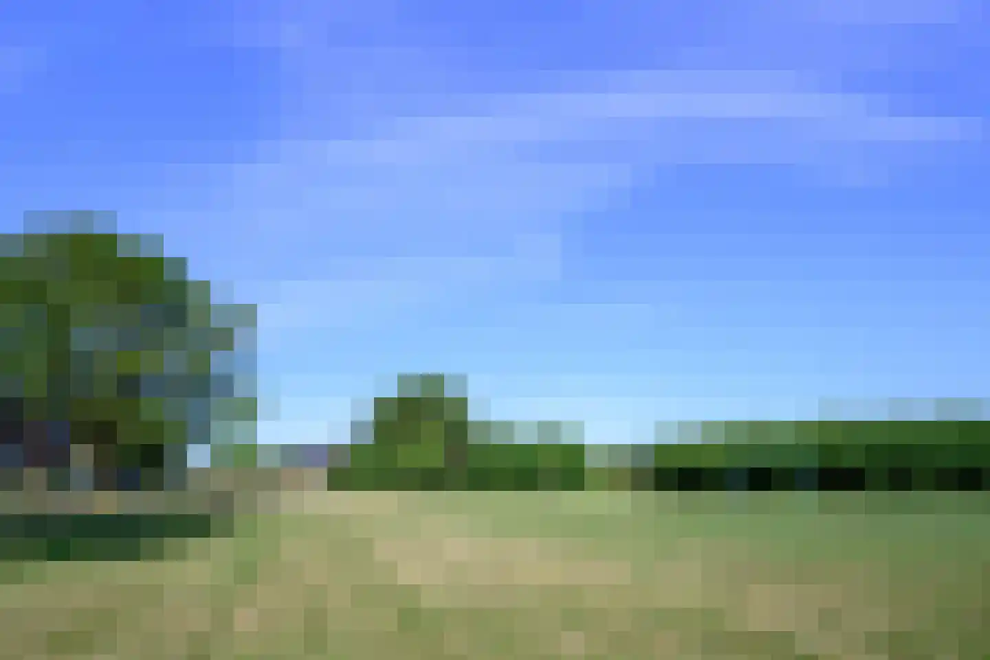 Meengatstraat 106 Brummen thumbnail 32