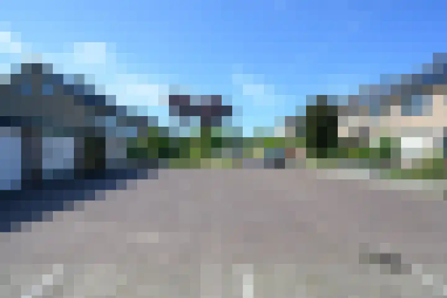 Meengatstraat 106 Brummen thumbnail 33