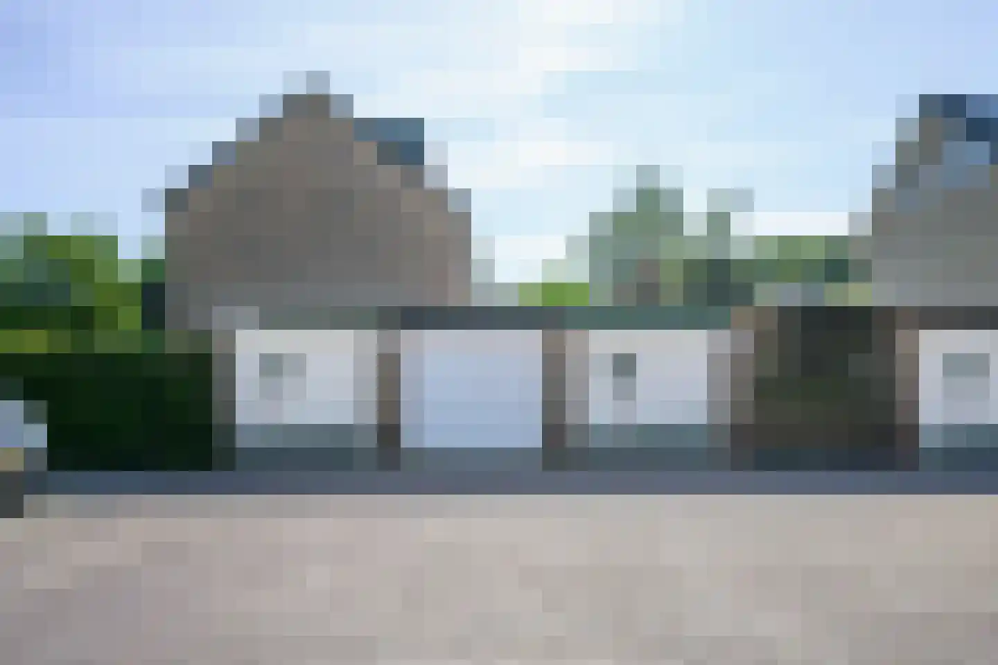 Meengatstraat 106 Brummen thumbnail 34