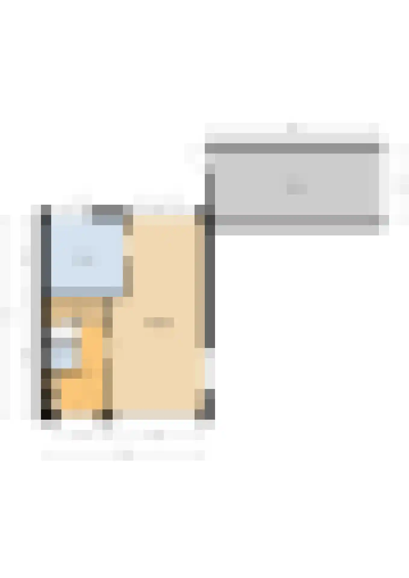 Meengatstraat 106 Brummen thumbnail 35