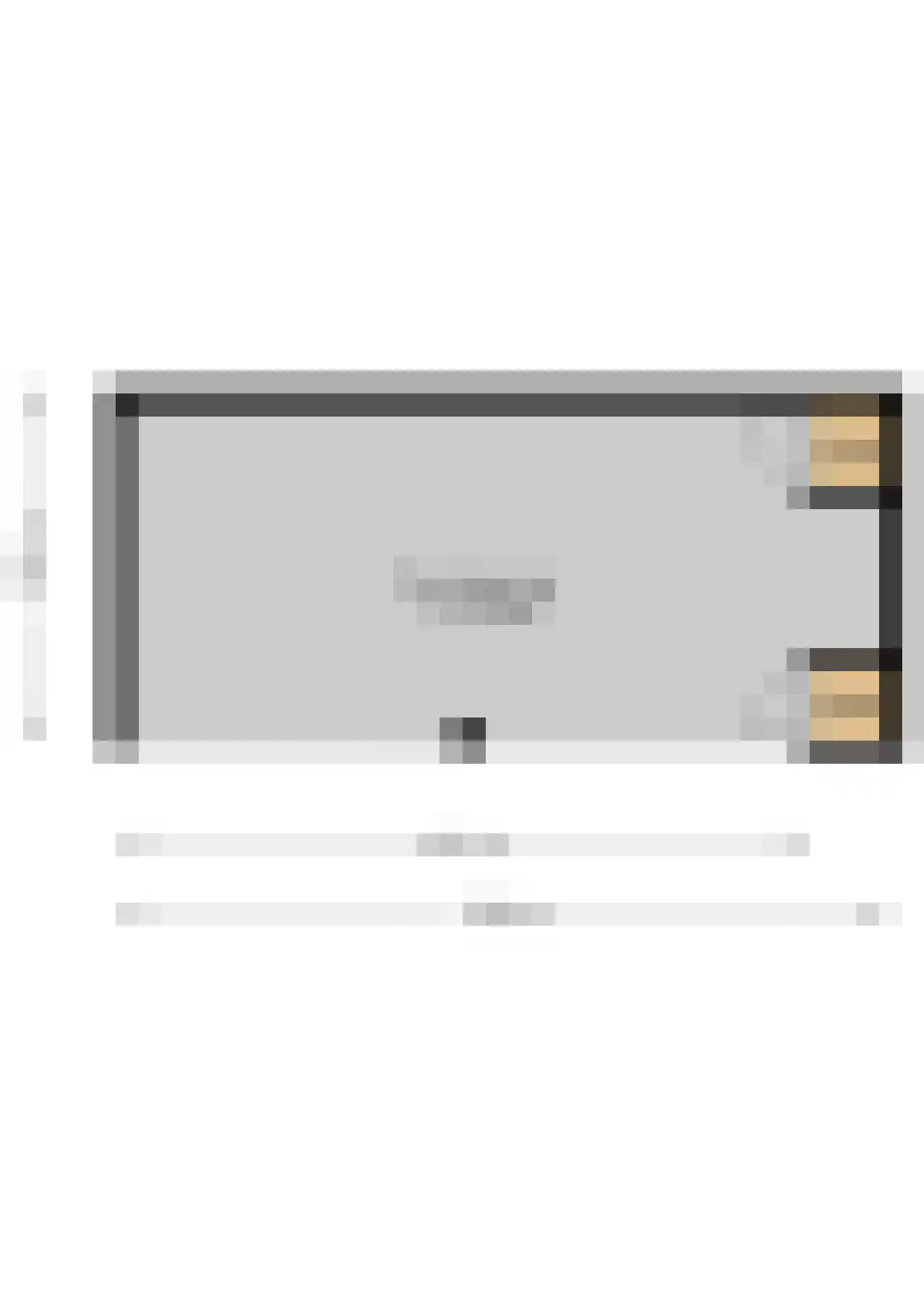 Meengatstraat 106 Brummen thumbnail 36