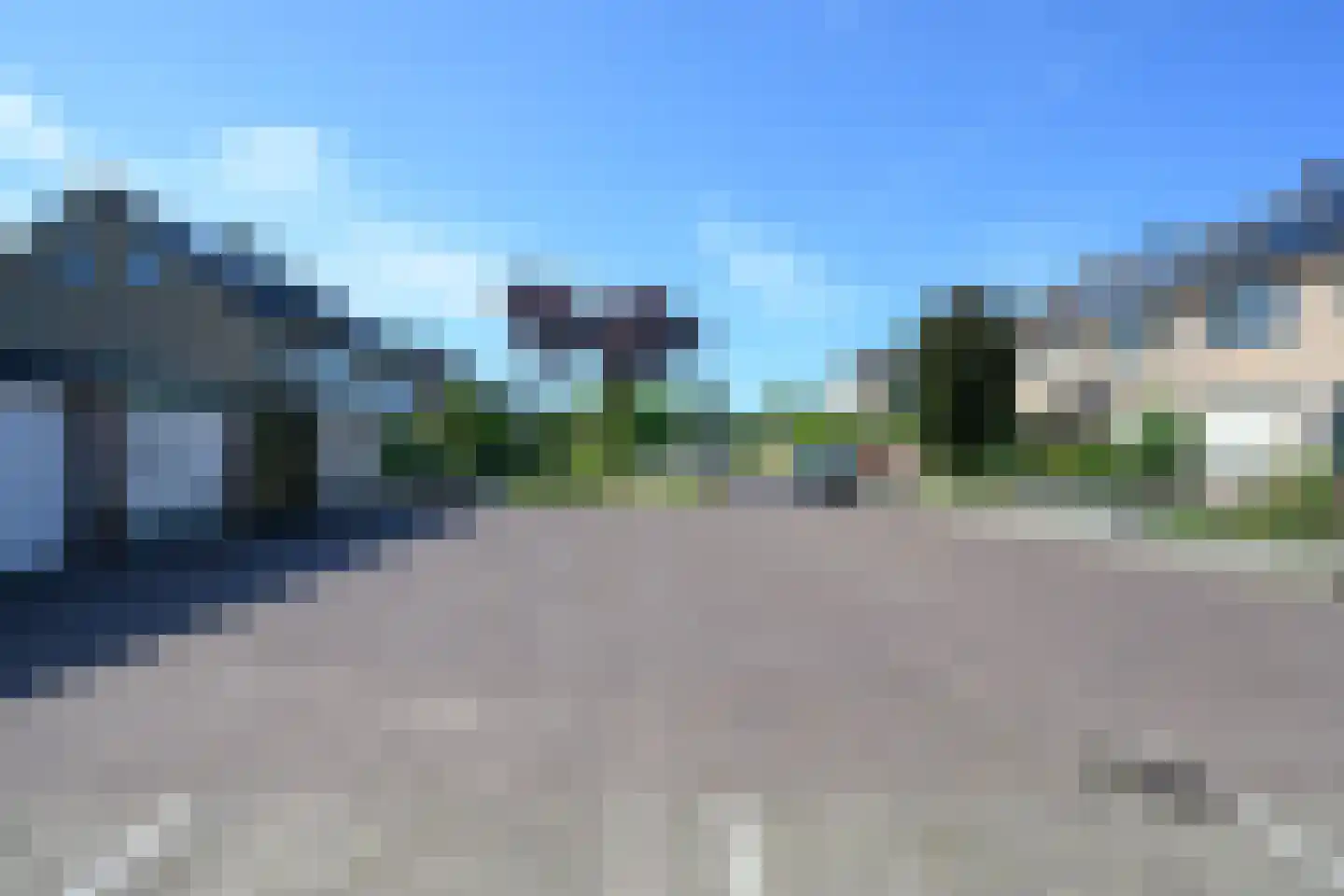 Meengatstraat 106 Brummen thumbnail 38