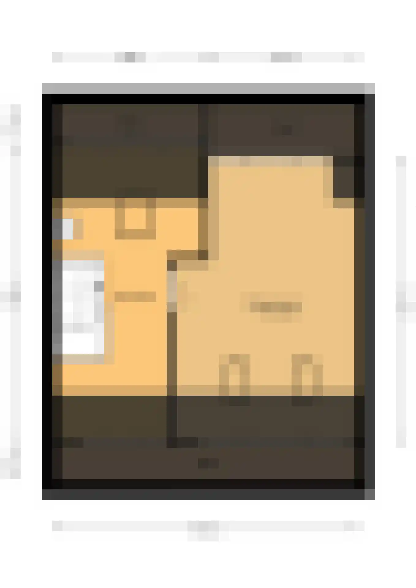 Meengatstraat 106 Brummen thumbnail 38