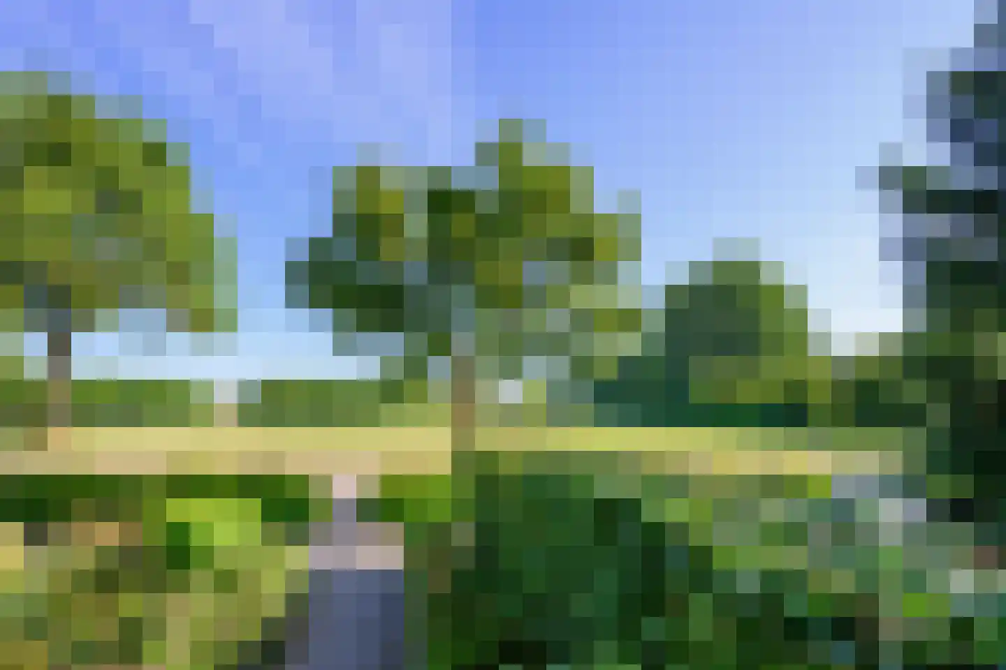 Meengatstraat 106 Brummen thumbnail 4