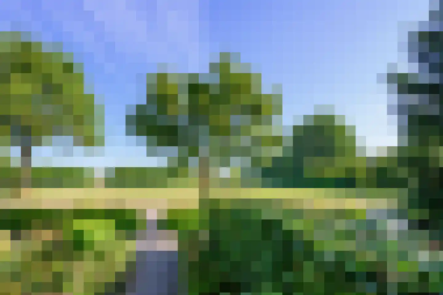 Meengatstraat 106 Brummen thumbnail 5