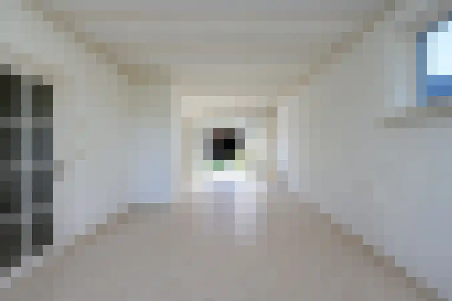 Meengatstraat 106 Brummen thumbnail 5