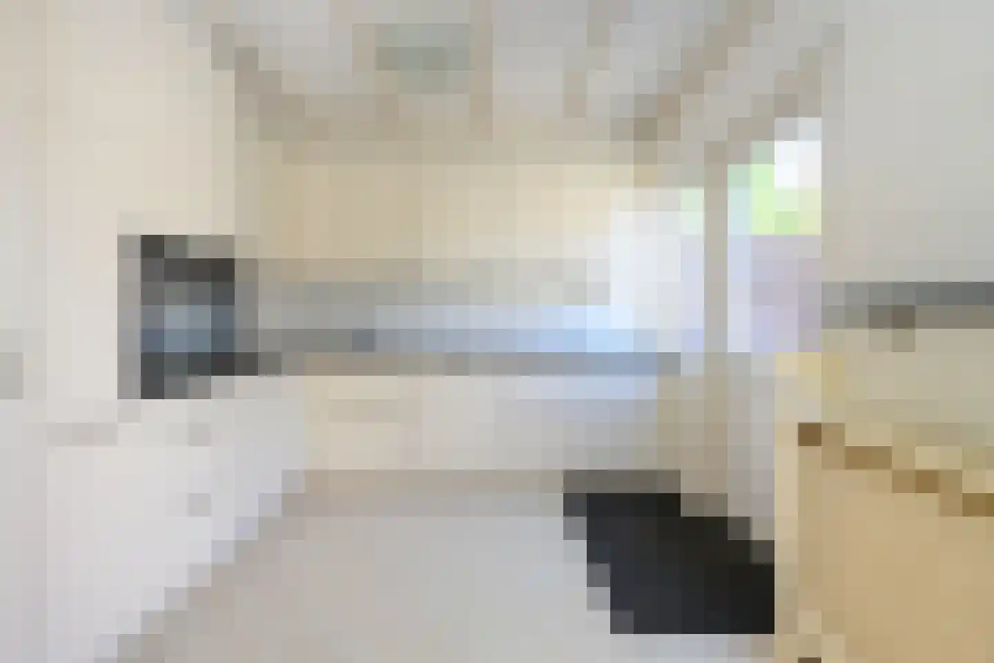 Meengatstraat 106 Brummen thumbnail 6
