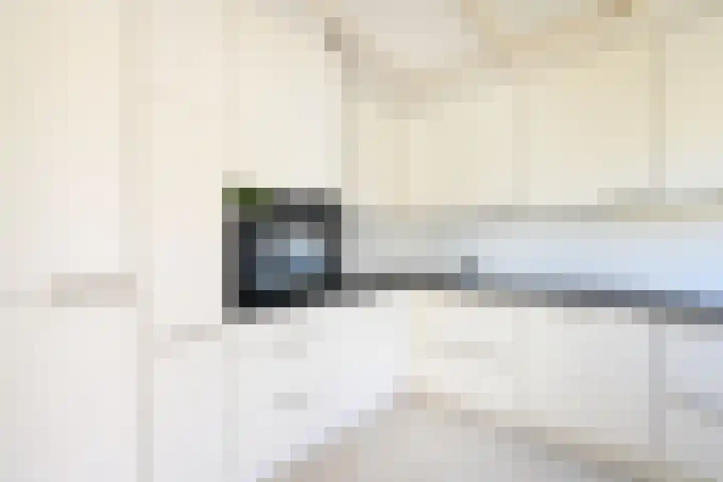 Meengatstraat 106 Brummen thumbnail 7