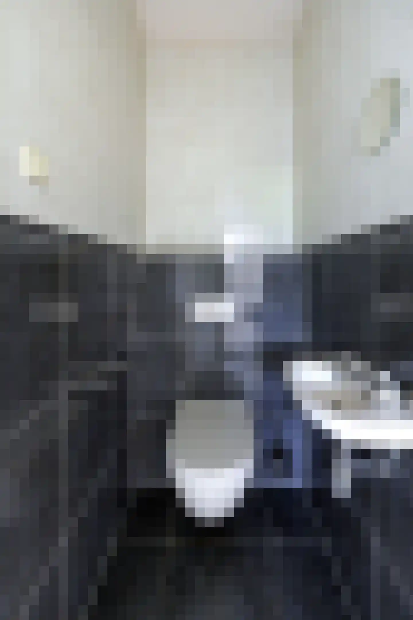 Meengatstraat 106 Brummen thumbnail 8