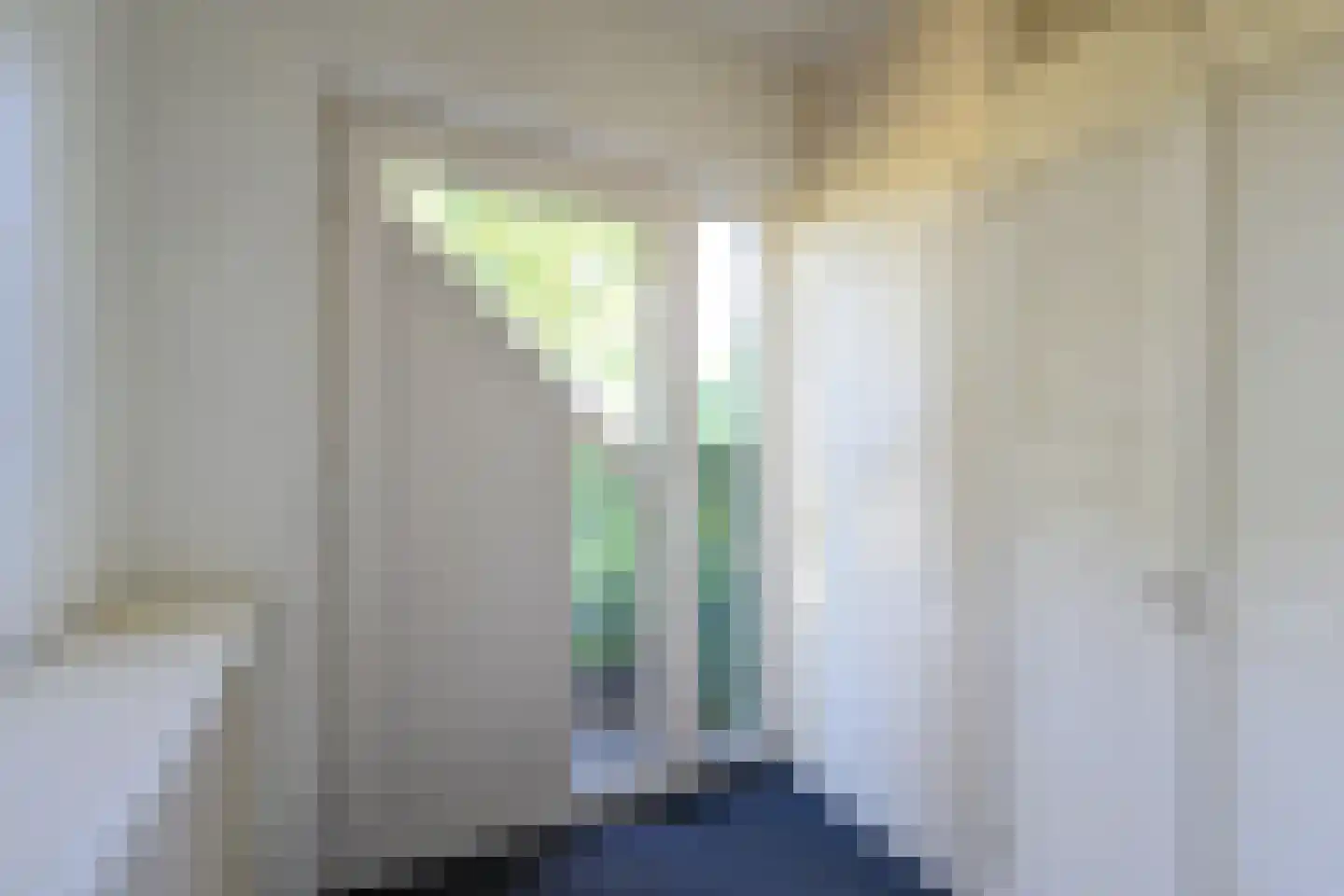 Meengatstraat 106 Brummen thumbnail 9