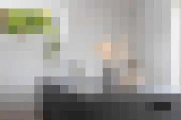 Meengatstraat 27 A Brummen thumbnail 17